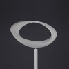 Lampadaire Cabildo LED détails Artemide