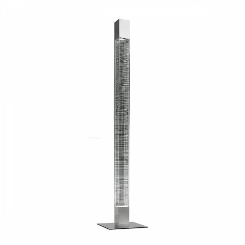 Lampadaire Mimesi Artemide