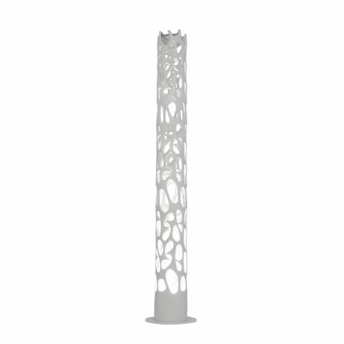 Lampadaire new nature blanc Artemide 