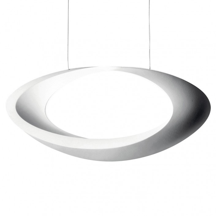 suspension Cabildo LED Artemide