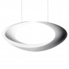 suspension Cabildo LED Artemide
