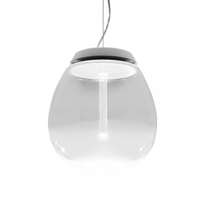 Suspension empatia 16 luxe  Artemide 
