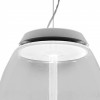Suspension empatia 16 suspension Artemide 