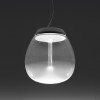 Suspension empatia 16 Artemide 