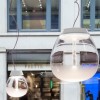 Suspension empatia 16 Artemide 