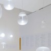 Suspension Empatia 16 Artemide 