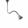 suspension pipe LED Artemide