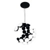 suspension scopas vue d\'ensemble Artemide