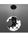 suspension scopas Artemide