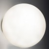 Applique dioscuri 14 lampe Artemide