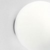 applique dioscuri 42 détails Artemide