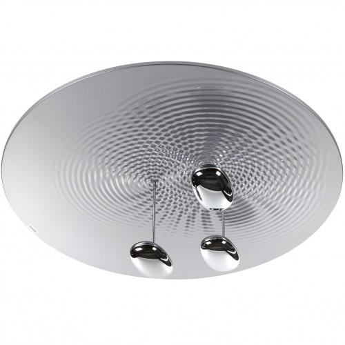 Plafonnier droplet LED Artemide 
