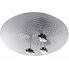 Plafonnier droplet LED Artemide 