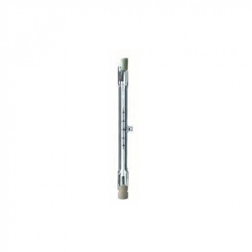 Ampoule R7s (78mm) 48/60W Eco Halogène