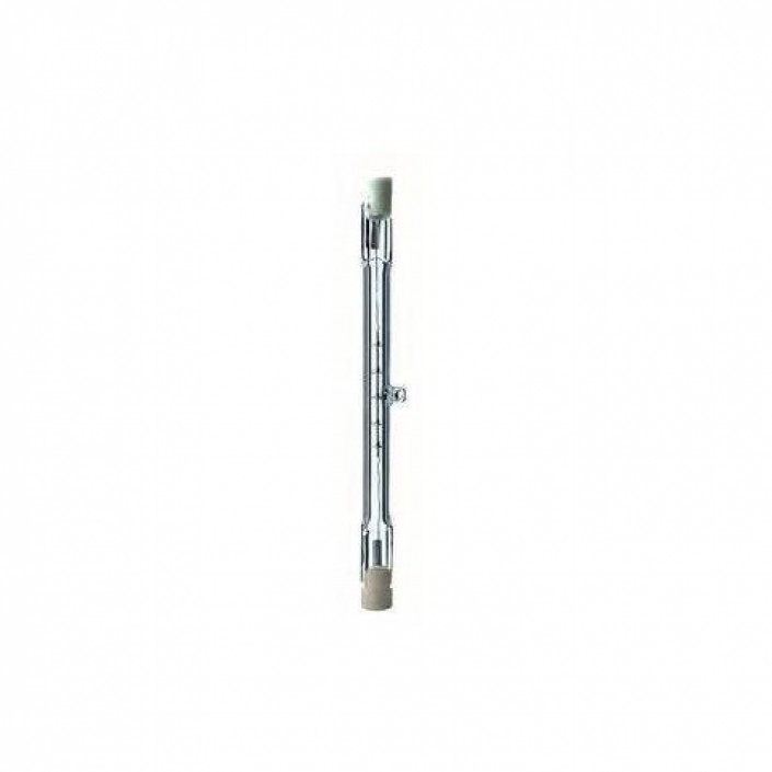 Ampoule R7s (78mm) 48/60W Eco Halogène