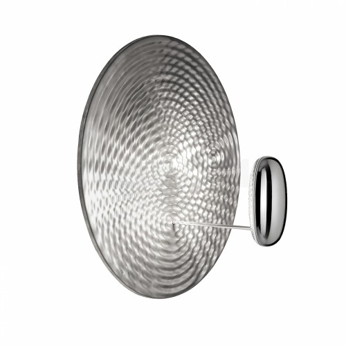 applique droplet mini LED Artemide