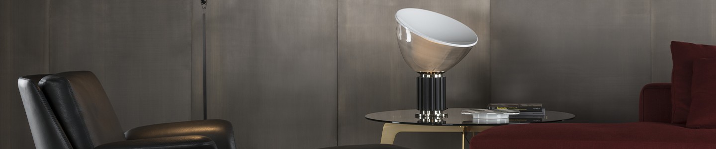Déstockage - Valentedesign.com