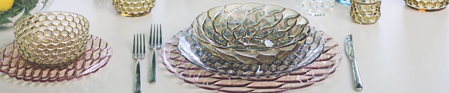 Soldes cuisine design -15%