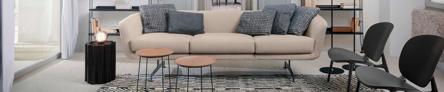 Soldes mobilier design -10% - Valentedesign.com