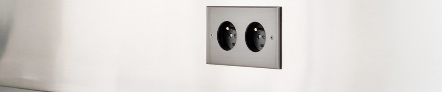 Soldes accessoires luminaires