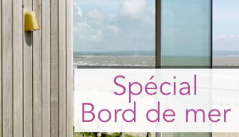 Spécial Bord de mer