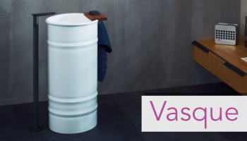 Vasque