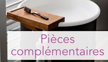 Pièces complémentaires