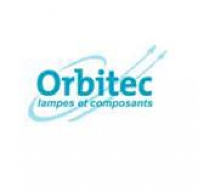 Orbitec