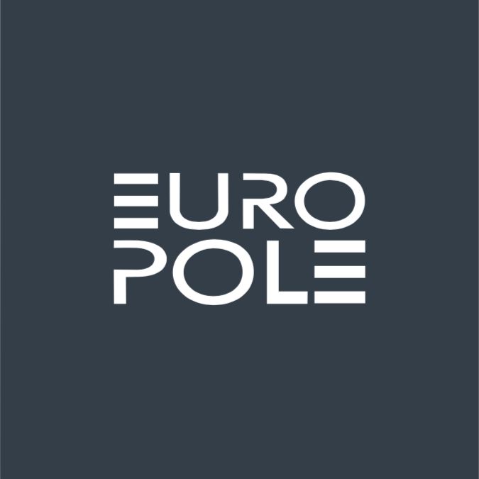 Europole - Seet