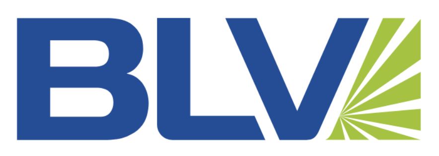 BLV