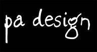 Pa Design