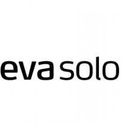 Eva Solo