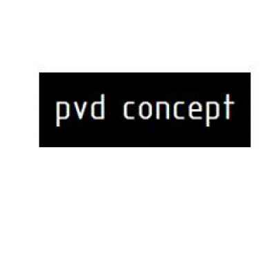 PVD Concept