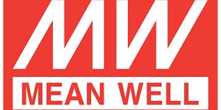 Meanwell