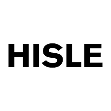 HISLE