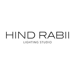 Hind Rabii