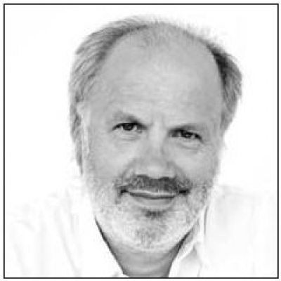 Aldo Cibic