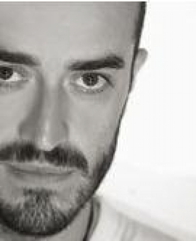 Giovanni Minelli