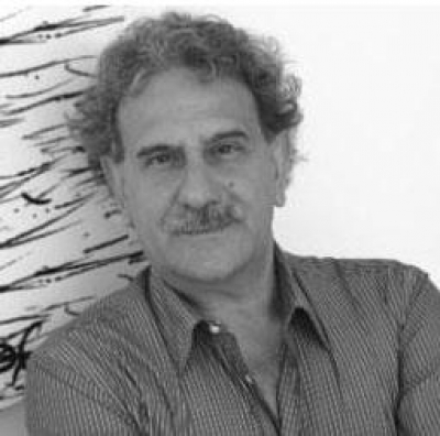 Guido Matta