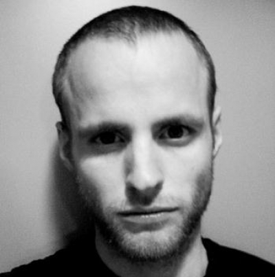 Hans Bleken Rud
