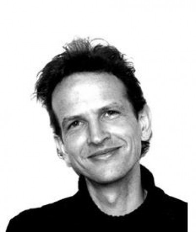 Harald Guggenbichler