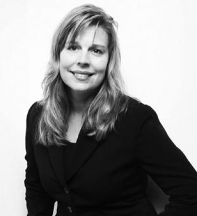 Hedda H. Braathen