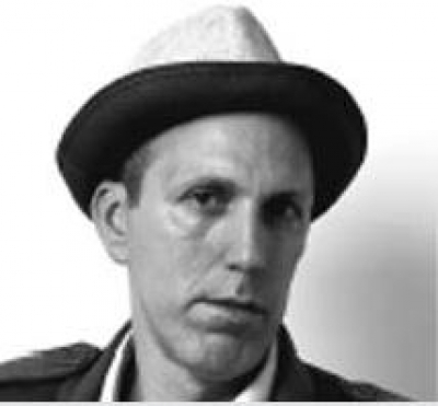Herve Langlais