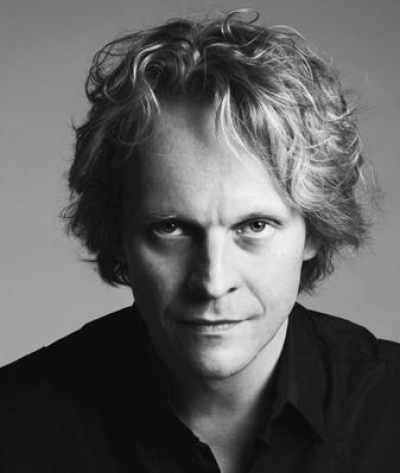 Ilkka Suppanen
