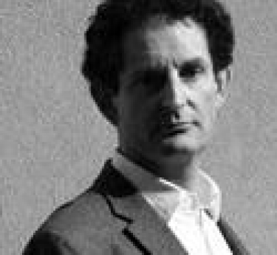 Jacopo  Della Fontana