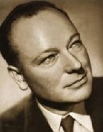 Jacques Adnet