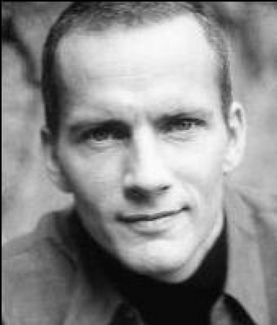 Jakob Wagner