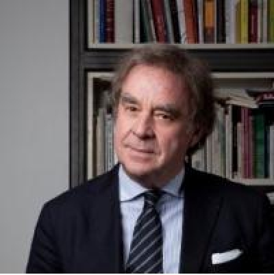 Jean-Michel Wilmotte