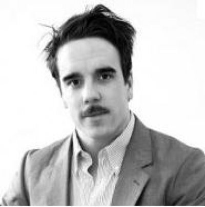 Jens Fager