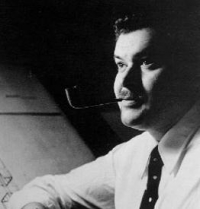 Joe Colombo